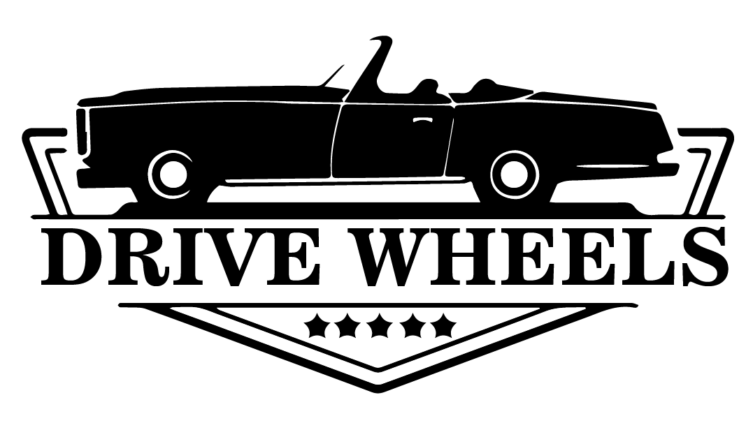 Drive Wheels Car Rental